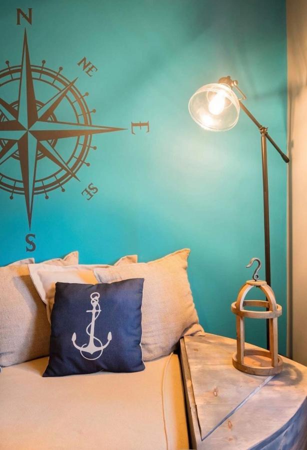 Sol-O-Cien Condo No Check Out Chores Rosarito Ngoại thất bức ảnh