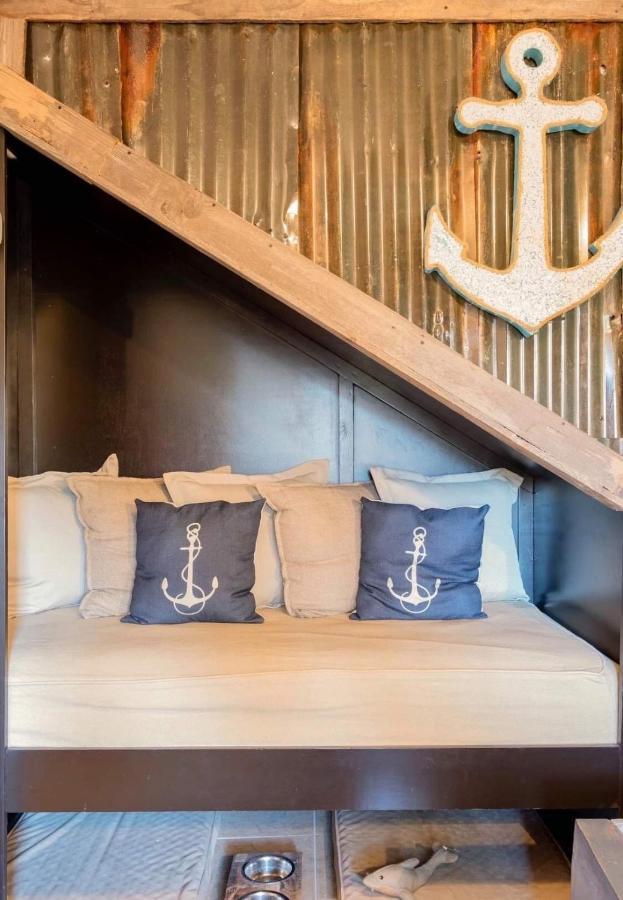 Sol-O-Cien Condo No Check Out Chores Rosarito Ngoại thất bức ảnh