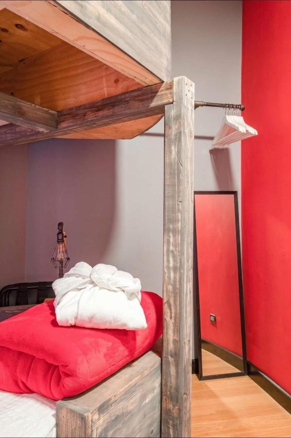 Sol-O-Cien Condo No Check Out Chores Rosarito Ngoại thất bức ảnh