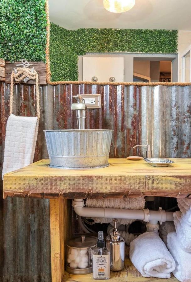 Sol-O-Cien Condo No Check Out Chores Rosarito Ngoại thất bức ảnh