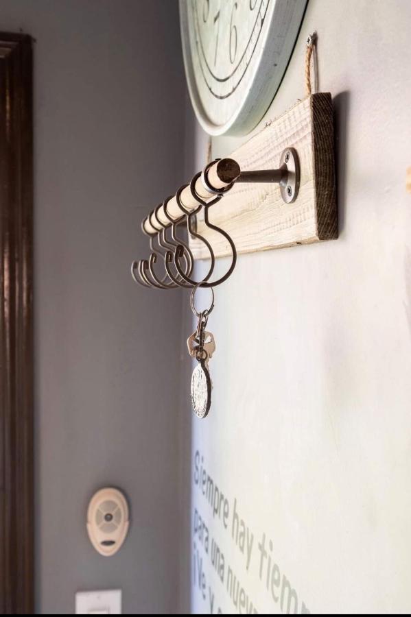 Sol-O-Cien Condo No Check Out Chores Rosarito Ngoại thất bức ảnh