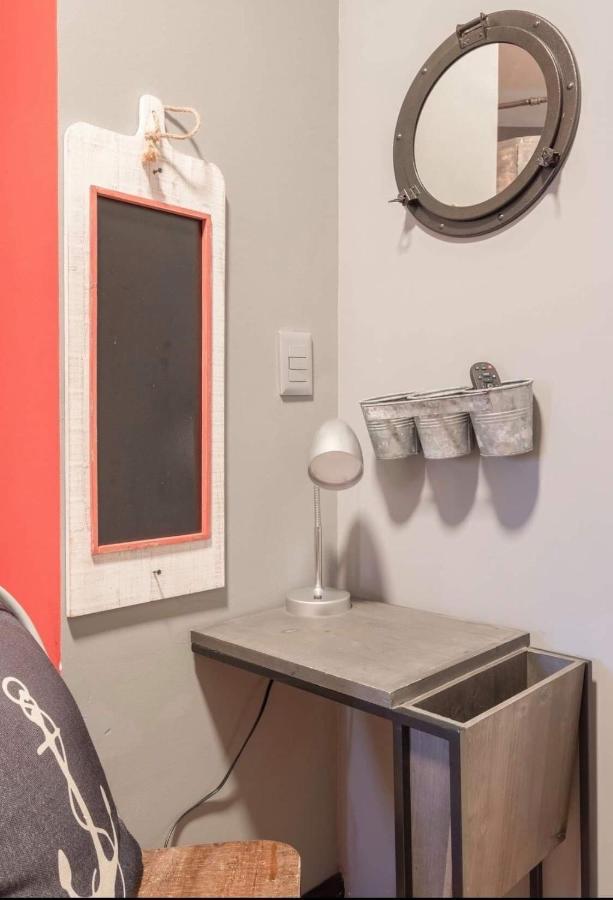 Sol-O-Cien Condo No Check Out Chores Rosarito Ngoại thất bức ảnh