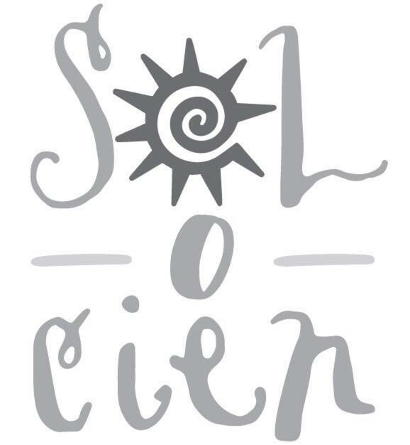 Sol-O-Cien Condo No Check Out Chores Rosarito Ngoại thất bức ảnh